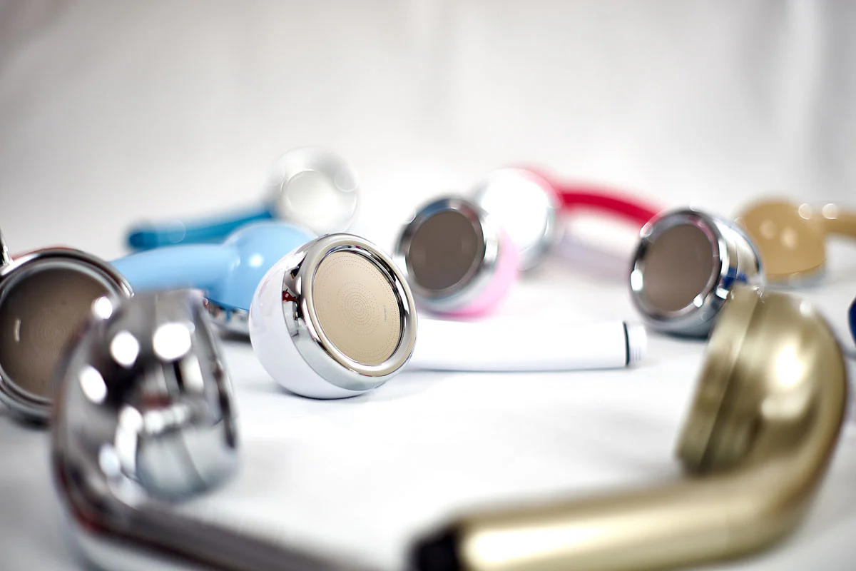 Welcome to Our Store